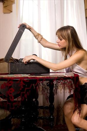 Original 2008 px/ 3000 px