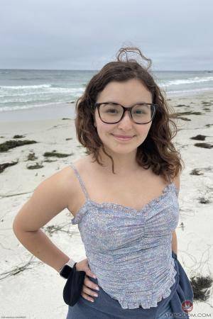 Original 2000 px/ 3000 px