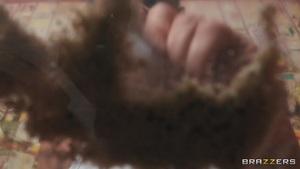 #Brazzers - Cherie Deville - Lucky Stiff