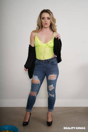 Original 2000 px/ 2999 px