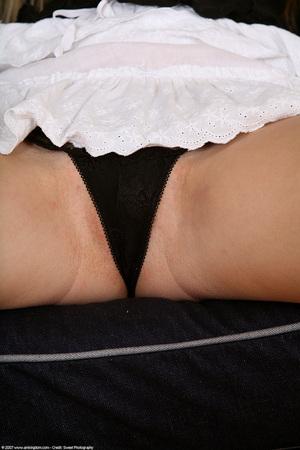 Original 1024 px/ 1536 px