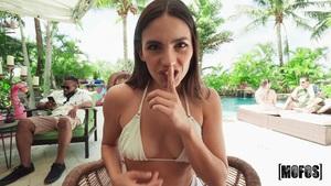 Original 1920 px/ 1080 px