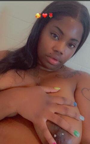 Original 337 px/ 540 px