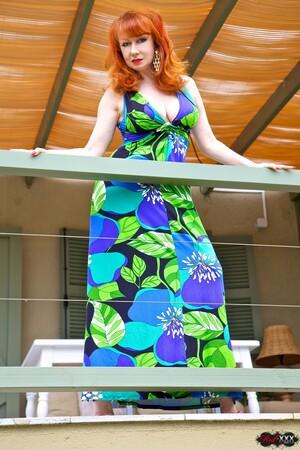 Original 2000 px/ 3000 px