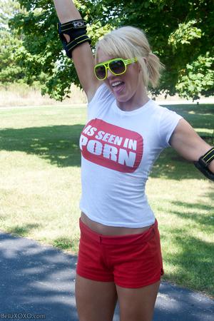 Original 1067 px/ 1600 px