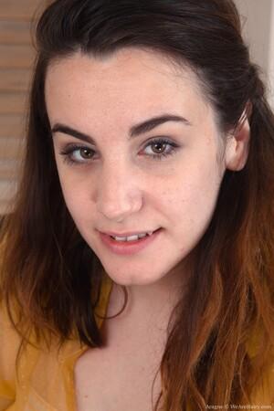 Original 2000 px/ 3000 px