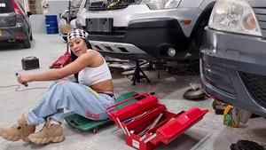 Original 1024 px/ 576 px