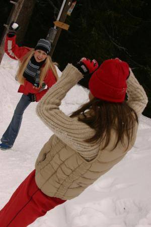 Original 793 px/ 1190 px