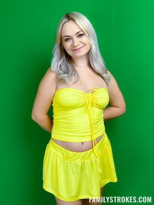 Original 1215 px/ 1620 px