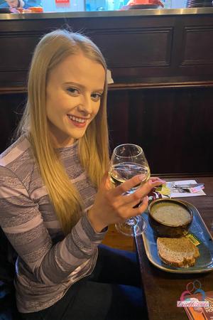 Original 2000 px/ 3000 px