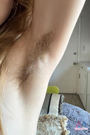 Original 3333 px/ 5000 px