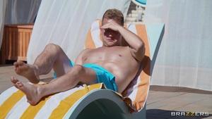 Original 1920 px/ 1080 px