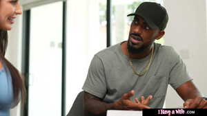 Original 2500 px/ 1406 px