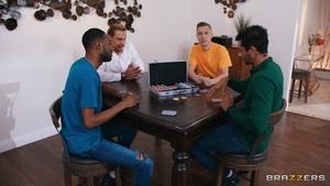 Original 1920 px/ 1080 px