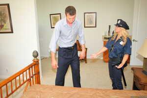 Original 2495 px/ 1663 px