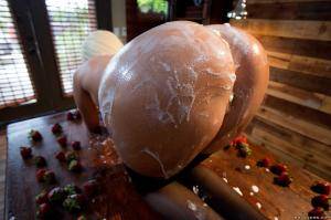 Original 2495 px/ 1663 px