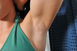 Original 1600 px/ 1065 px