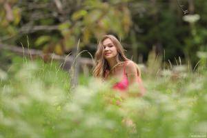 Original 4000 px/ 2667 px