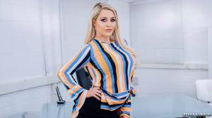 Original 1600 px/ 900 px