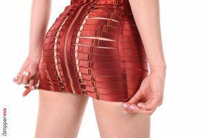 Original 1280 px/ 855 px