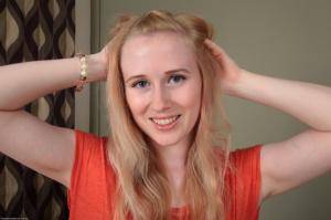 Original 1024 px/ 682 px