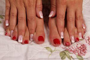 Original 5184 px/ 3456 px