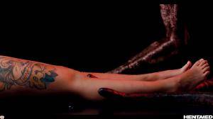 Original 1920 px/ 1080 px