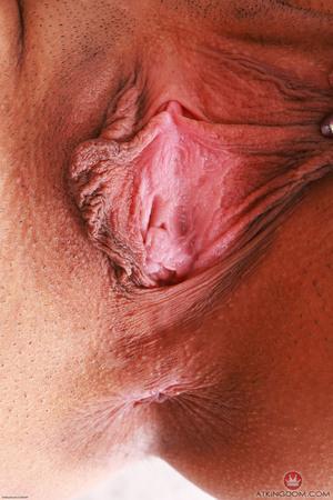 Original 2000 px/ 3000 px