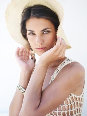 Original 3750 px/ 5000 px