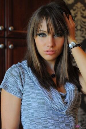 #AmKingdom - Risi Simms