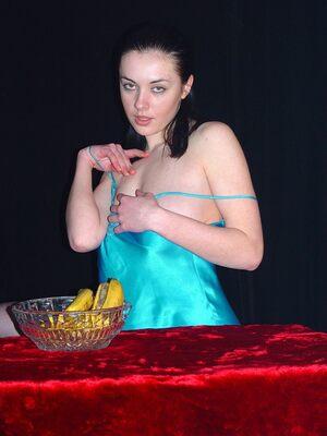 Original 900 px/ 1200 px