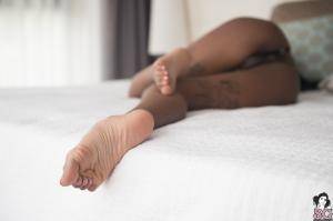 Original 2432 px/ 1619 px