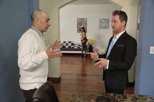 Original 2495 px/ 1663 px