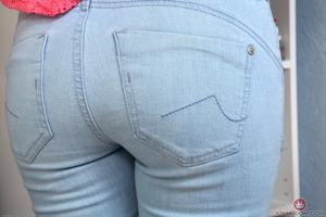 Original 3000 px/ 2000 px