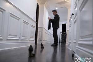 Original 3840 px/ 2560 px