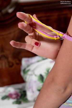 Original 1667 px/ 2500 px