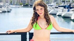 Original 1280 px/ 720 px