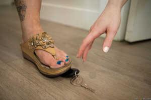 Original 2495 px/ 1663 px