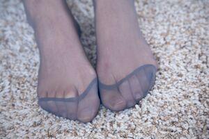 Original 3000 px/ 2000 px