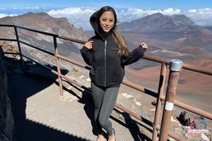 Original 3000 px/ 2000 px