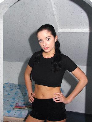 Original 768 px/ 1024 px