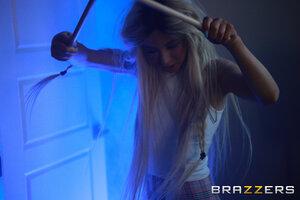 Original 3000 px/ 2000 px