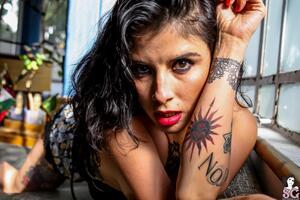 Original 4000 px/ 2667 px