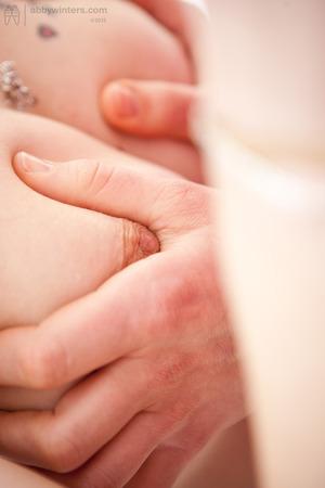 Original 2592 px/ 3888 px