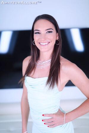 Original 2560 px/ 3840 px