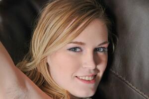 Original 3000 px/ 1996 px