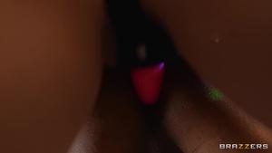 Original 1920 px/ 1080 px