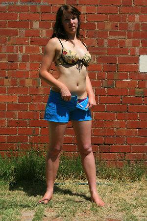 Original 981 px/ 1472 px