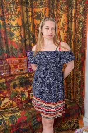 Original 3456 px/ 5184 px