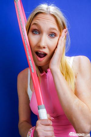 Original 1080 px/ 1620 px